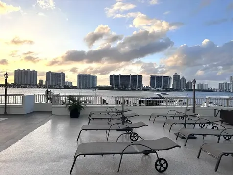 18000 N Bay Road Sunny Isles Beach FL 33160