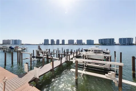 18000 N Bay Road Sunny Isles Beach FL 33160