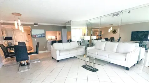 18000 N Bay Road Sunny Isles Beach FL 33160
