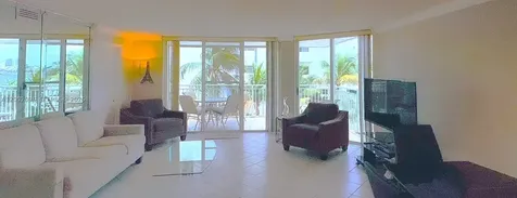 18000 N Bay Road Sunny Isles Beach FL 33160