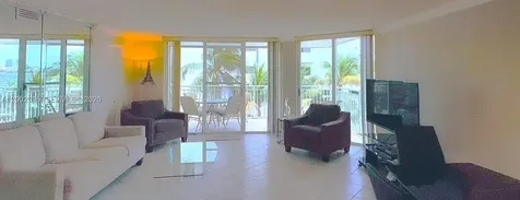18000 N Bay Road Sunny Isles Beach FL 33160