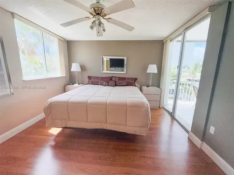 18000 N Bay Road Sunny Isles Beach FL 33160