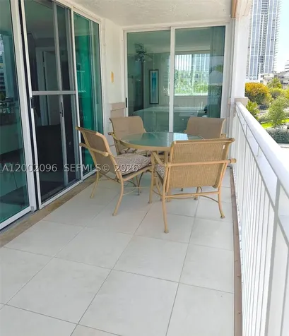 18000 N Bay Road Sunny Isles Beach FL 33160
