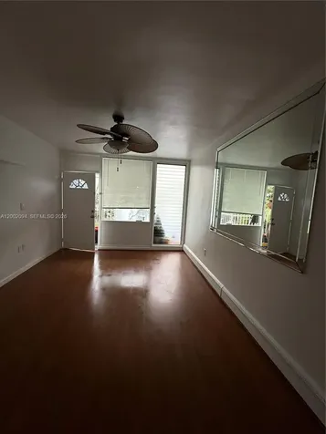 10281 E Bay Harbor Drive Bay Harbor Islands FL 33154