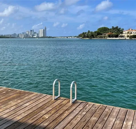 10281 E Bay Harbor Drive Bay Harbor Islands FL 33154