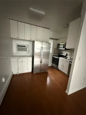 10281 E Bay Harbor Drive Bay Harbor Islands FL 33154