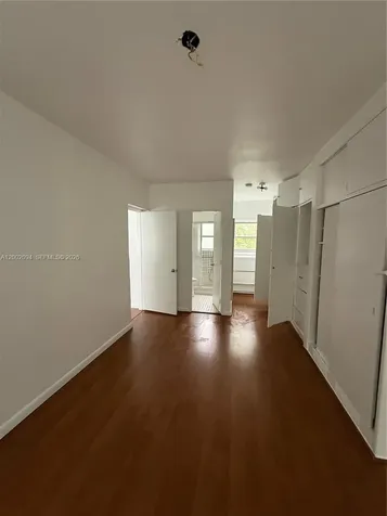 10281 E Bay Harbor Drive Bay Harbor Islands FL 33154