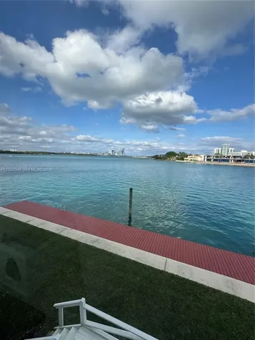 10281 E Bay Harbor Drive Bay Harbor Islands FL 33154