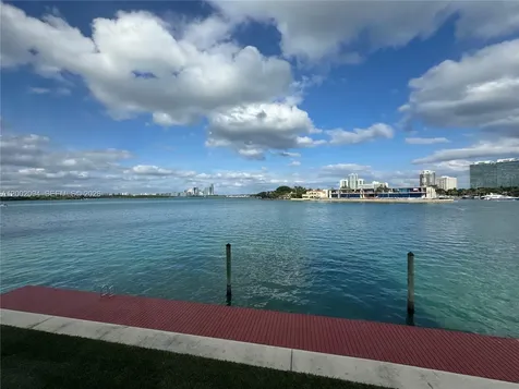10281 E Bay Harbor Drive Bay Harbor Islands FL 33154