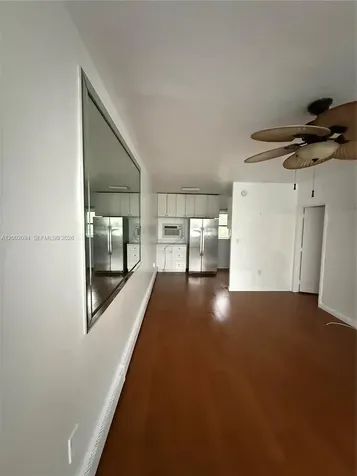 10281 E Bay Harbor Drive Bay Harbor Islands FL 33154