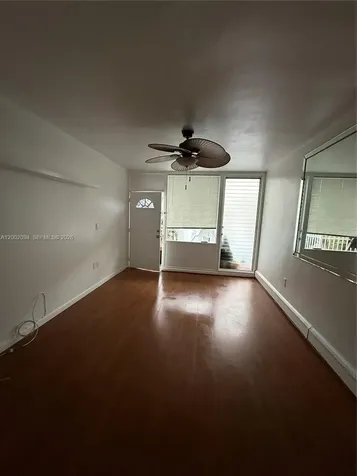 10281 E Bay Harbor Drive Bay Harbor Islands FL 33154