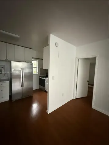 10281 E Bay Harbor Drive Bay Harbor Islands FL 33154