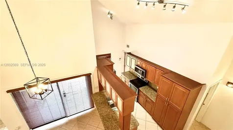 7531 SW 95th Place Miami FL 33173