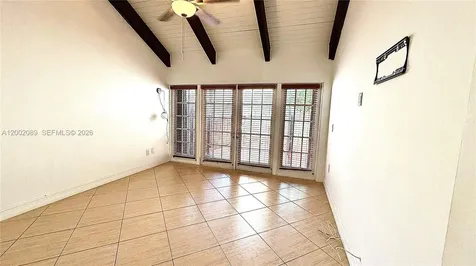 7531 SW 95th Place Miami FL 33173