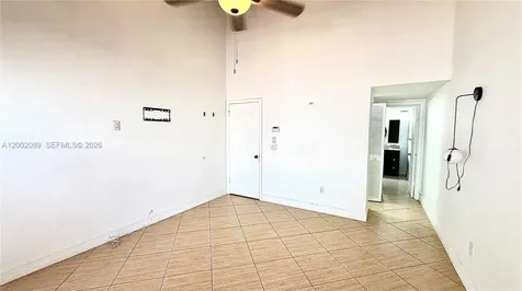 7531 SW 95th Place Miami FL 33173