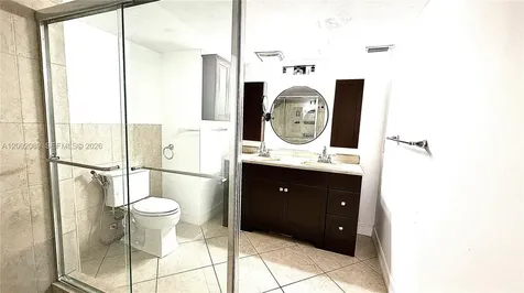 7531 SW 95th Place Miami FL 33173