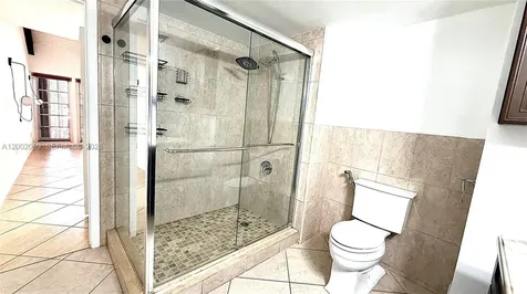 7531 SW 95th Place Miami FL 33173
