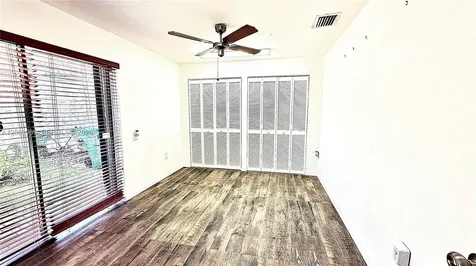 7531 SW 95th Place Miami FL 33173