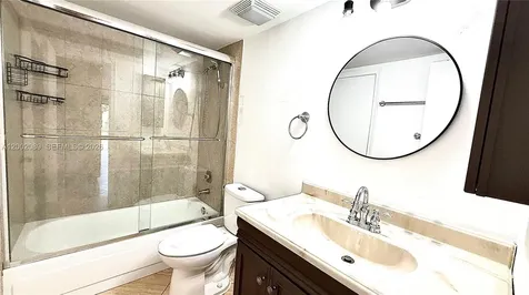 7531 SW 95th Place Miami FL 33173