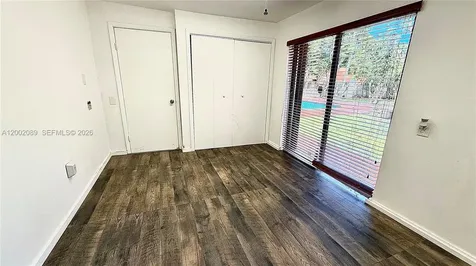 7531 SW 95th Place Miami FL 33173
