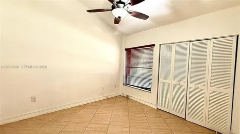 7531 SW 95th Place Miami FL 33173