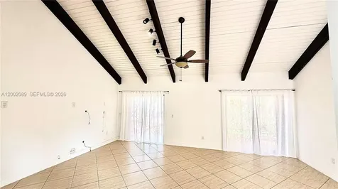 7531 SW 95th Place Miami FL 33173