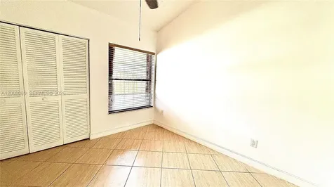 7531 SW 95th Place Miami FL 33173