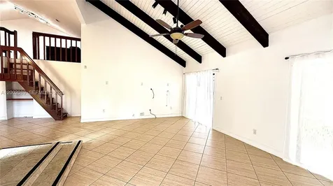 7531 SW 95th Place Miami FL 33173