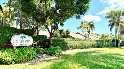7531 SW 95th Place Miami FL 33173