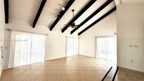 7531 SW 95th Place Miami FL 33173
