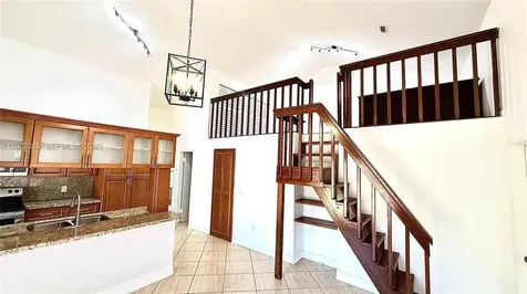7531 SW 95th Place Miami FL 33173