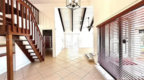 7531 SW 95th Place Miami FL 33173