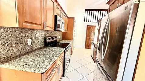 7531 SW 95th Place Miami FL 33173