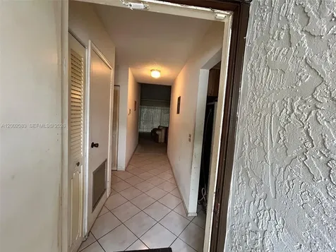 1540 NW 98th Terrace Pembroke Pines FL 33024