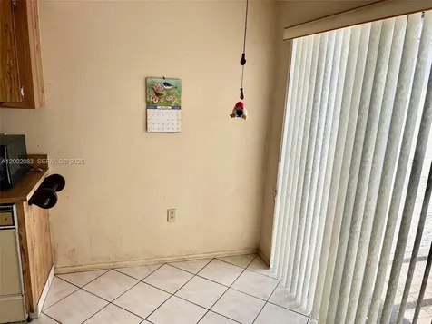 1540 NW 98th Terrace Pembroke Pines FL 33024