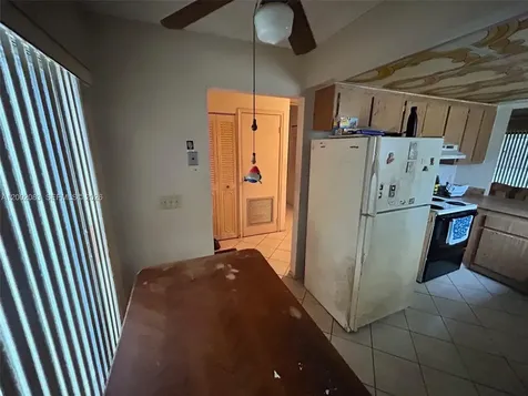 1540 NW 98th Terrace Pembroke Pines FL 33024
