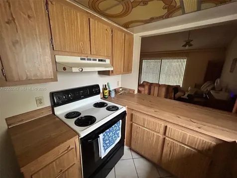 1540 NW 98th Terrace Pembroke Pines FL 33024