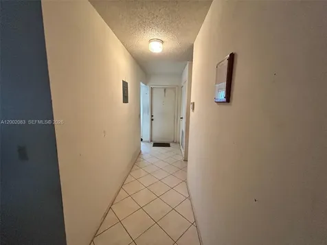 1540 NW 98th Terrace Pembroke Pines FL 33024