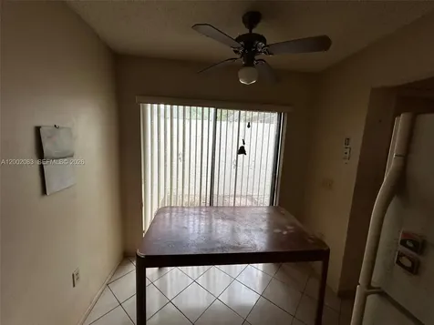 1540 NW 98th Terrace Pembroke Pines FL 33024