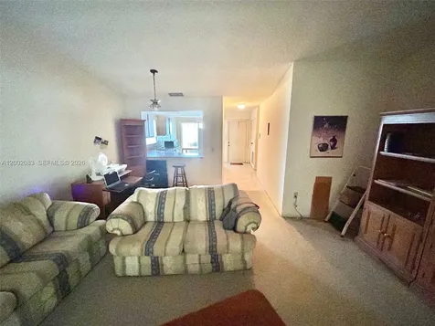 1540 NW 98th Terrace Pembroke Pines FL 33024