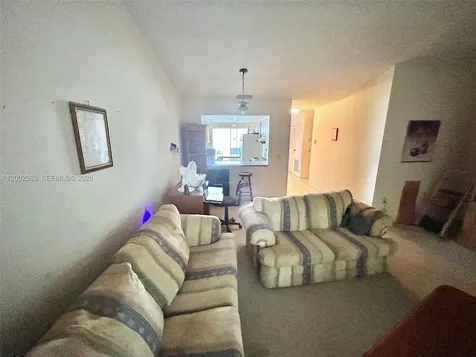 1540 NW 98th Terrace Pembroke Pines FL 33024