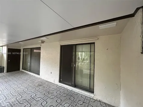 1540 NW 98th Terrace Pembroke Pines FL 33024