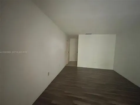 1540 NW 98th Terrace Pembroke Pines FL 33024