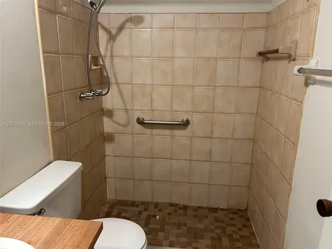 1540 NW 98th Terrace Pembroke Pines FL 33024