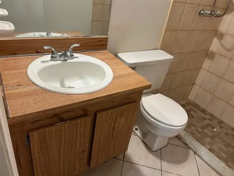 1540 NW 98th Terrace Pembroke Pines FL 33024