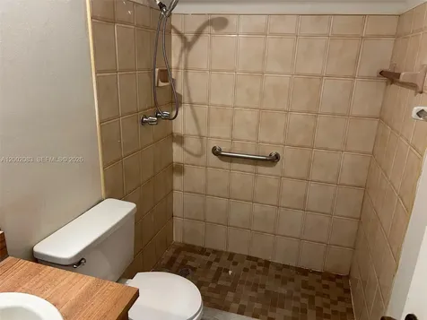 1540 NW 98th Terrace Pembroke Pines FL 33024