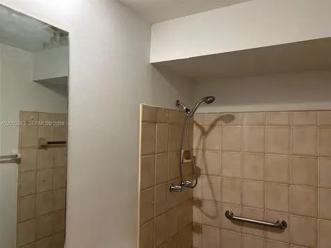 1540 NW 98th Terrace Pembroke Pines FL 33024
