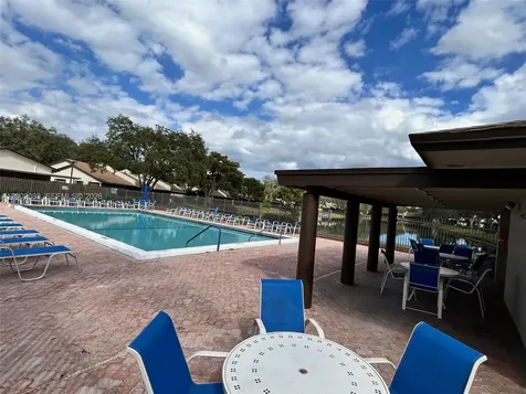 1540 NW 98th Terrace Pembroke Pines FL 33024