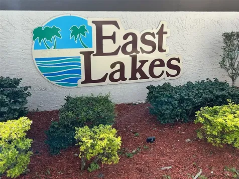 1540 NW 98th Terrace Pembroke Pines FL 33024