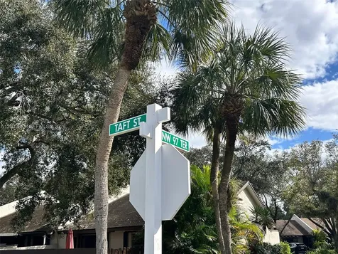 1540 NW 98th Terrace Pembroke Pines FL 33024